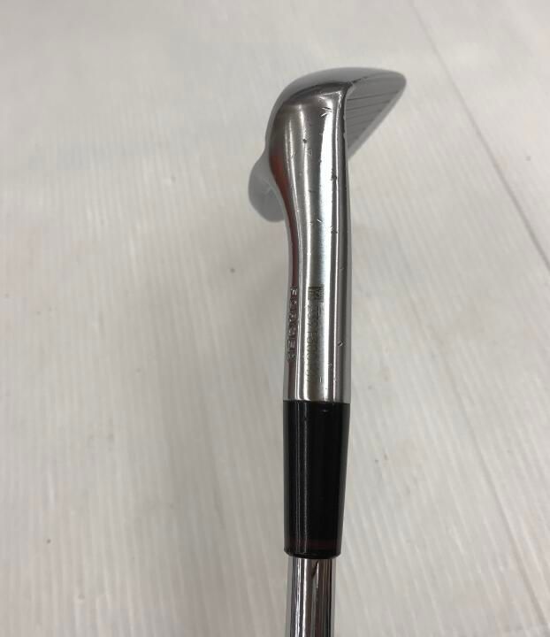 グローブライド ONOFF FORGED WEDGE 2024 50度 N.S.PRO950 GH neo S