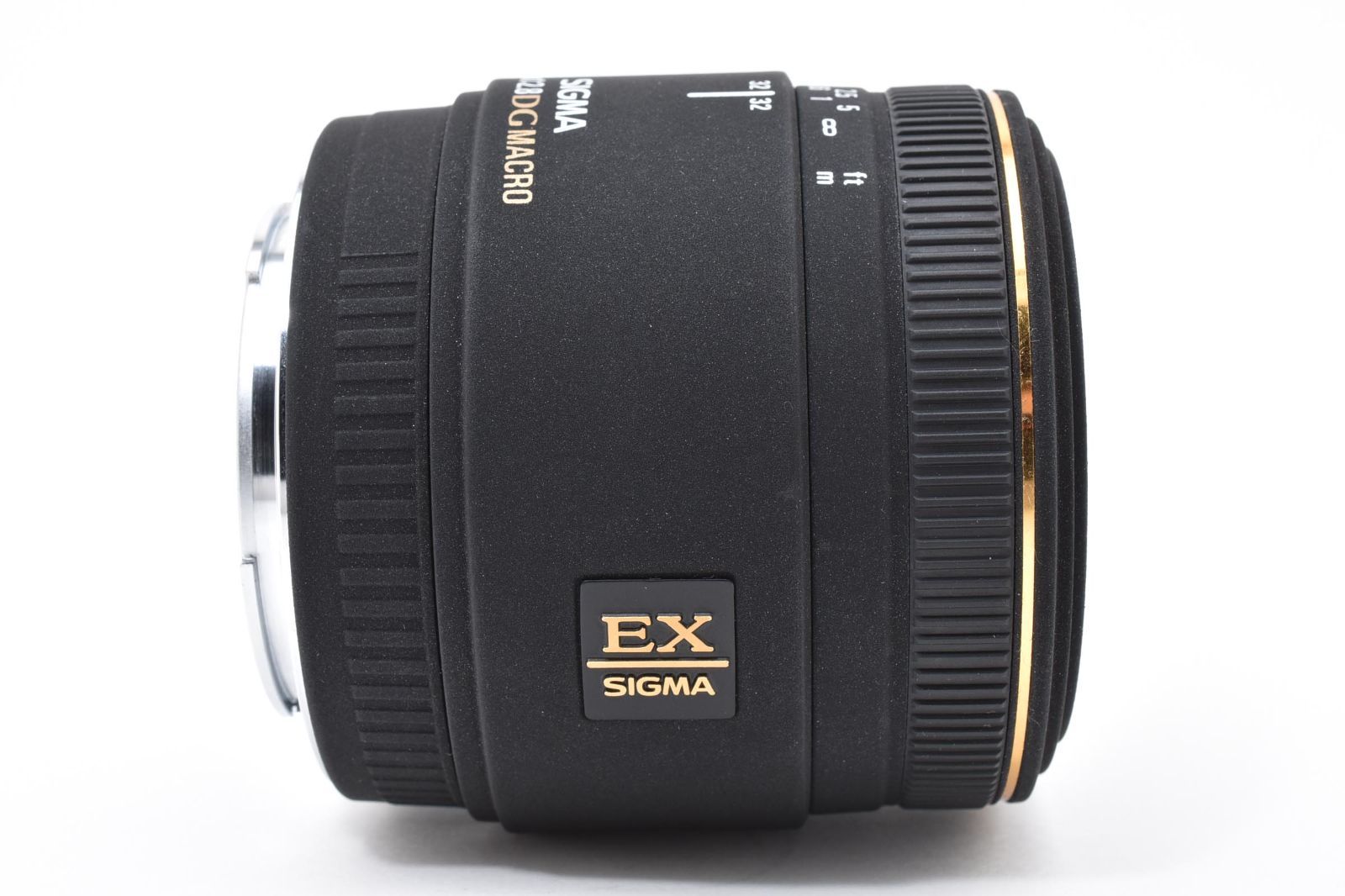 シグマ 50mm f2.8 EX DG MACRO ソニーA：2859032 Amazon.co.jp: SIGMA 単焦点マクロレンズ MACRO 50mm F2.8 EX DG