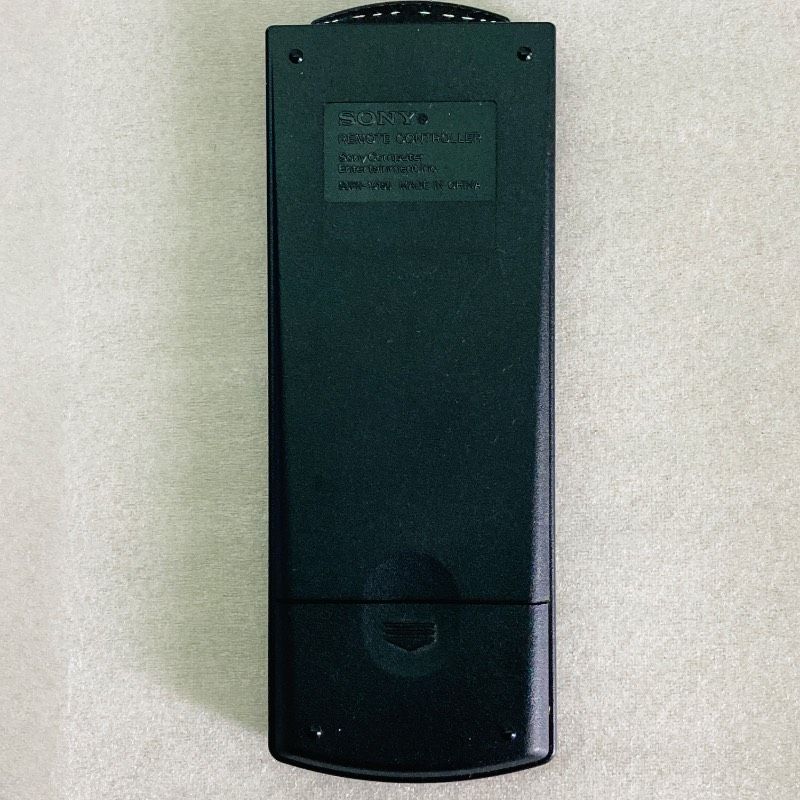 中古品 PS2 (PS/DVDリモコン同梱) SCPH-18000 すぐ遊べる】【動作確認済み】【箱/取説付き】【PS／DVD リモコン同梱
