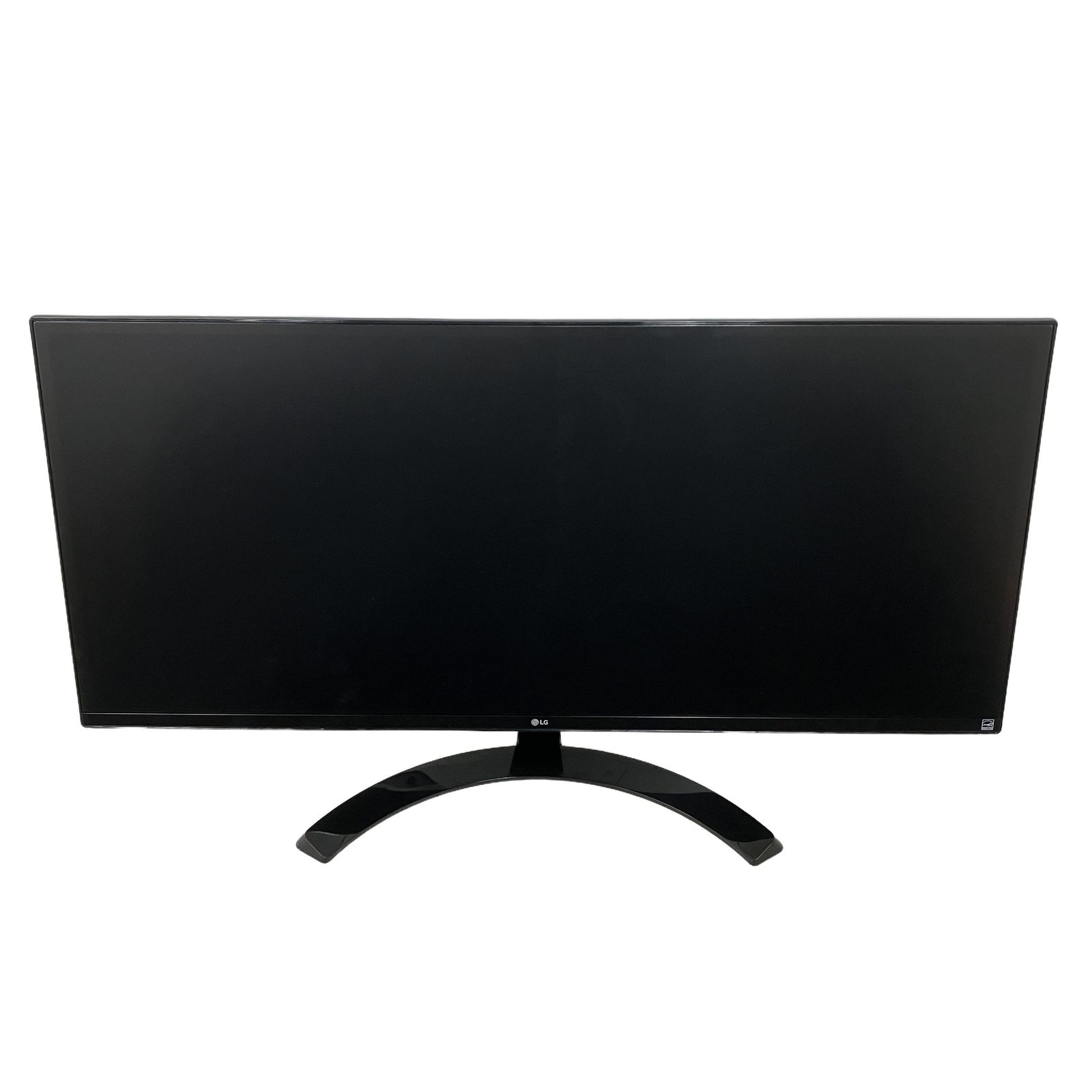 中古良品 LGエレクトロニクス 34UM68-P 34型ワイド液晶ディスプレイ 確認済 Amazon.co.jp: LG モニター ディスプレイ 34UM68-P 34インチ/21:9