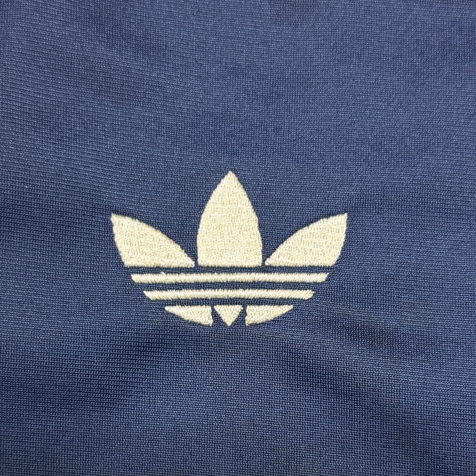 国内正規 adidas Originals × oasis Tour Firebird Track Top ツアー 