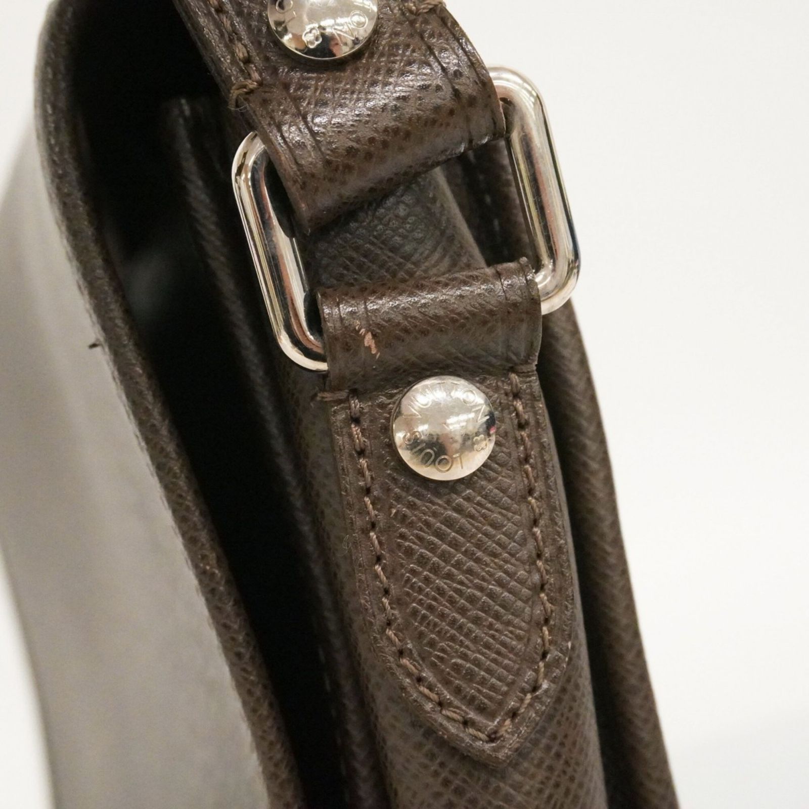 ルイ・ヴィトン(Louis Vuitton) ルイ・ヴィトン ショルダーバッグ 