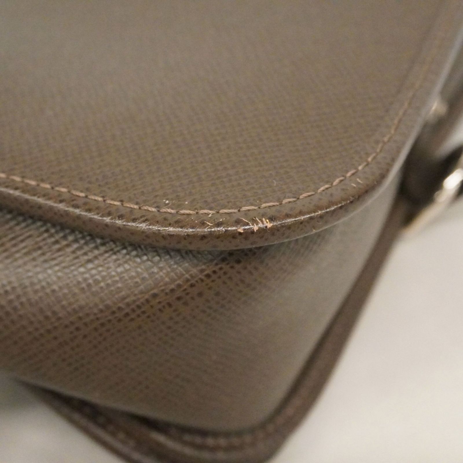 ルイ・ヴィトン(Louis Vuitton) ルイ・ヴィトン ショルダーバッグ 