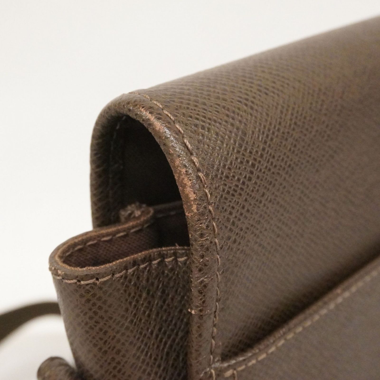 ルイ・ヴィトン(Louis Vuitton) ルイ・ヴィトン ショルダーバッグ 