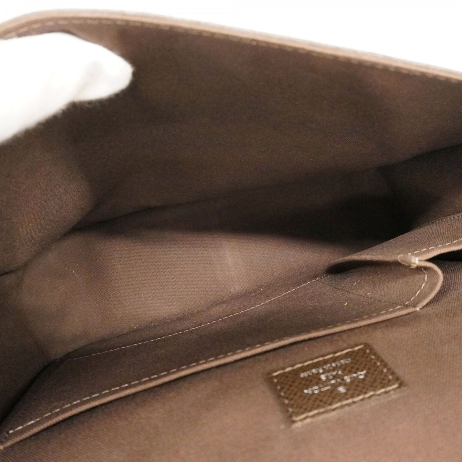 ルイ・ヴィトン(Louis Vuitton) ルイ・ヴィトン ショルダーバッグ 