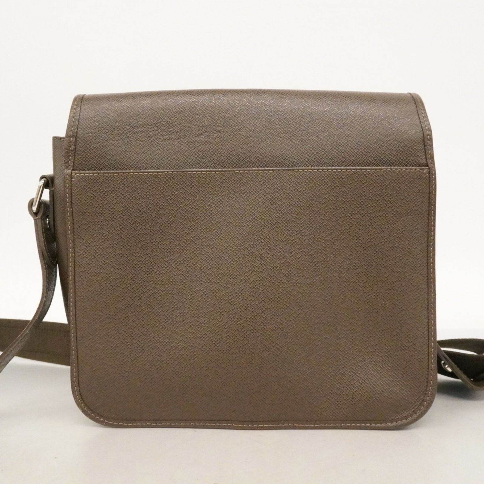 ルイ・ヴィトン(Louis Vuitton) ルイ・ヴィトン ショルダーバッグ 