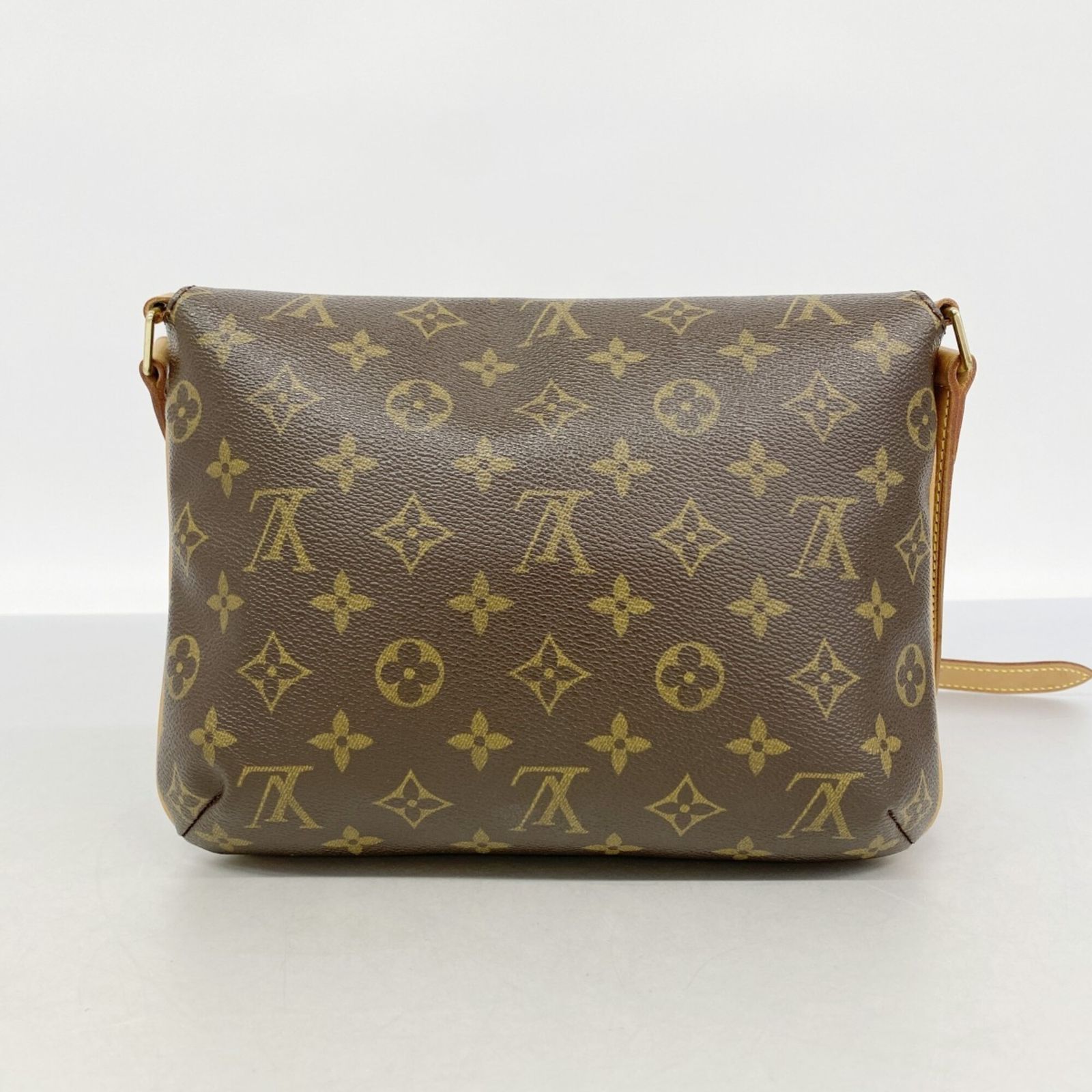 ルイ・ヴィトン(Louis Vuitton) ルイ・ヴィトン ショルダーバッグ