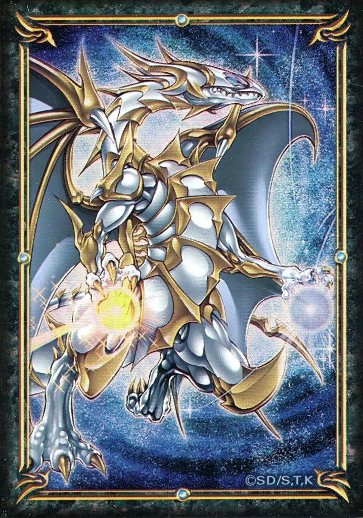 遊戯王 マスターデュエル 特製カードプロテクター スリーブ ホワイトver. スリーブ『MASTERDUELホワイト(特製ケース付)』100枚入り