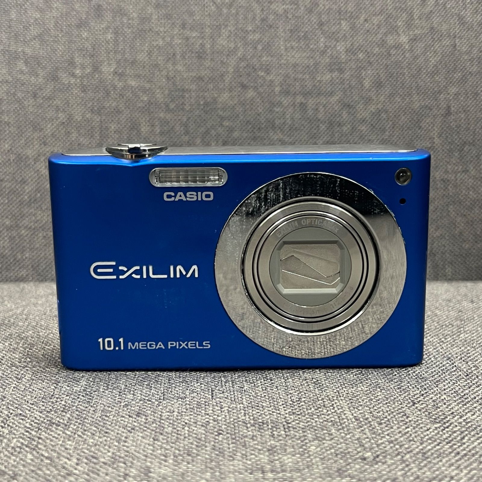 CASIO EXILIM ３点セット「ジャンク」 Casio High Speed EXILIM EX-ZR300 From Japan | eBay