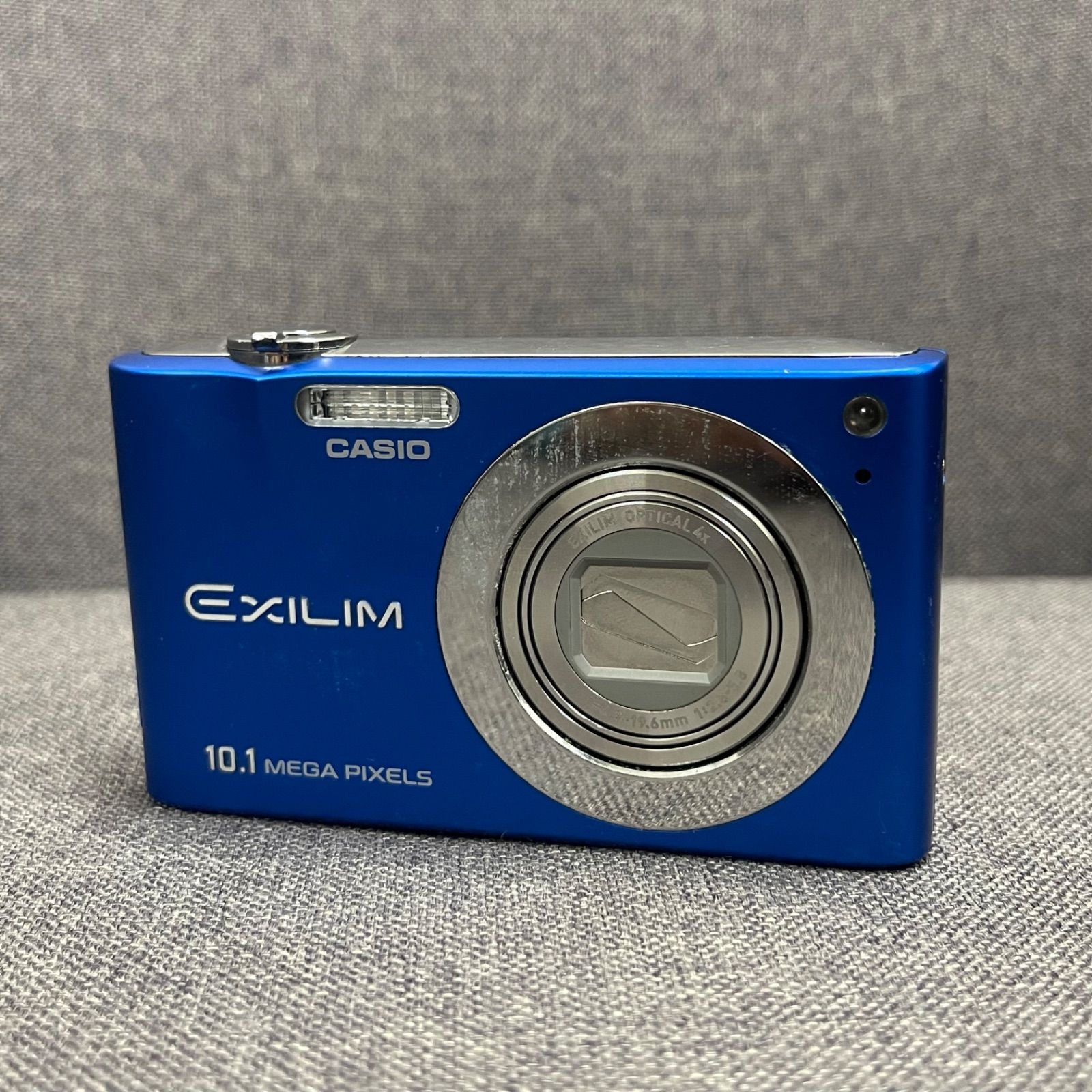★ジャンク★CASIO EX-ZR100 送料無料 69 ☆ジャンク☆CASIO EX-ZR100 送料無料 69 - メルカリ