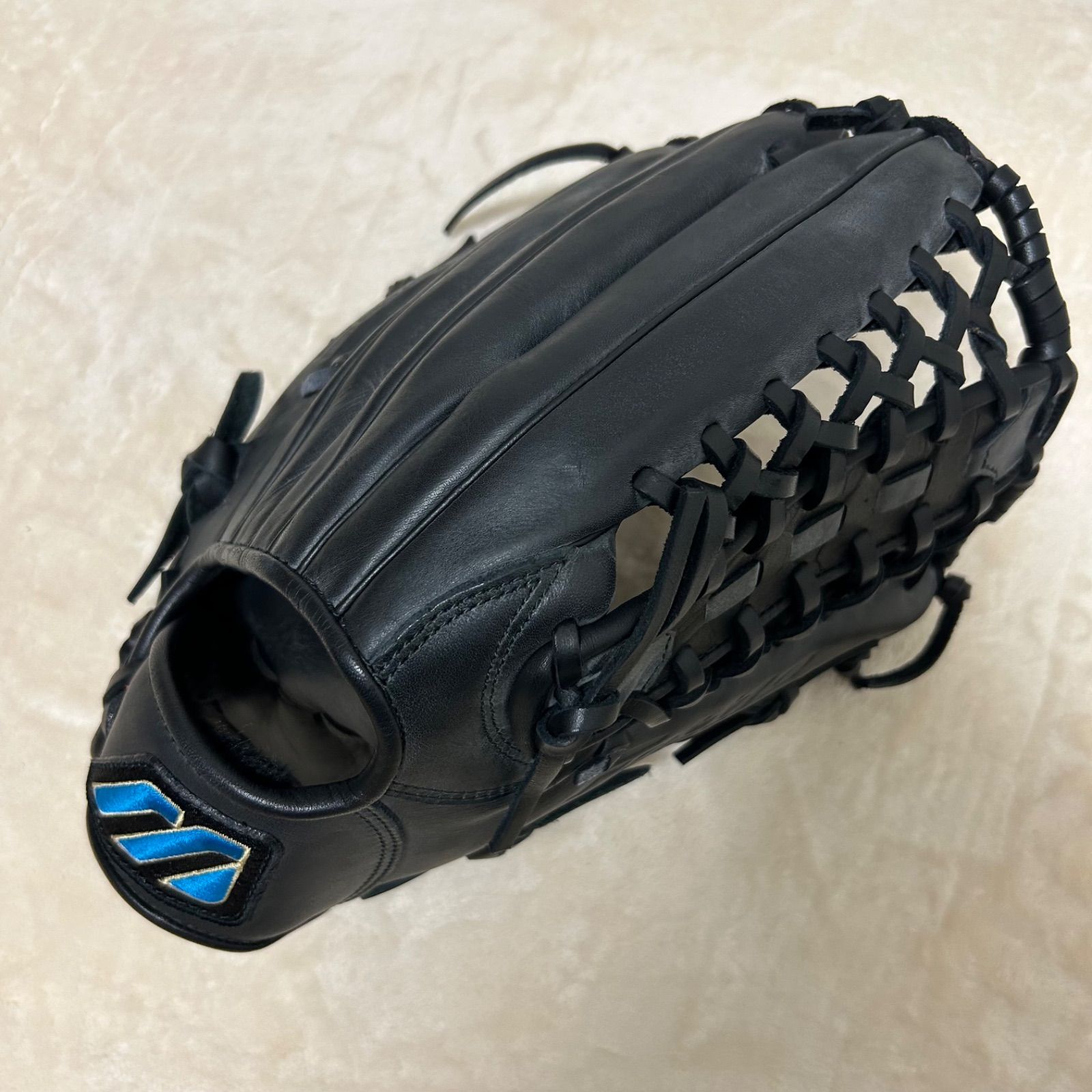 ミズノ ビューリーグ Fettle 軟式 ミズノ BuwLeague FETTLE 一般軟式用グローブ MIZUNO ビューリーグ