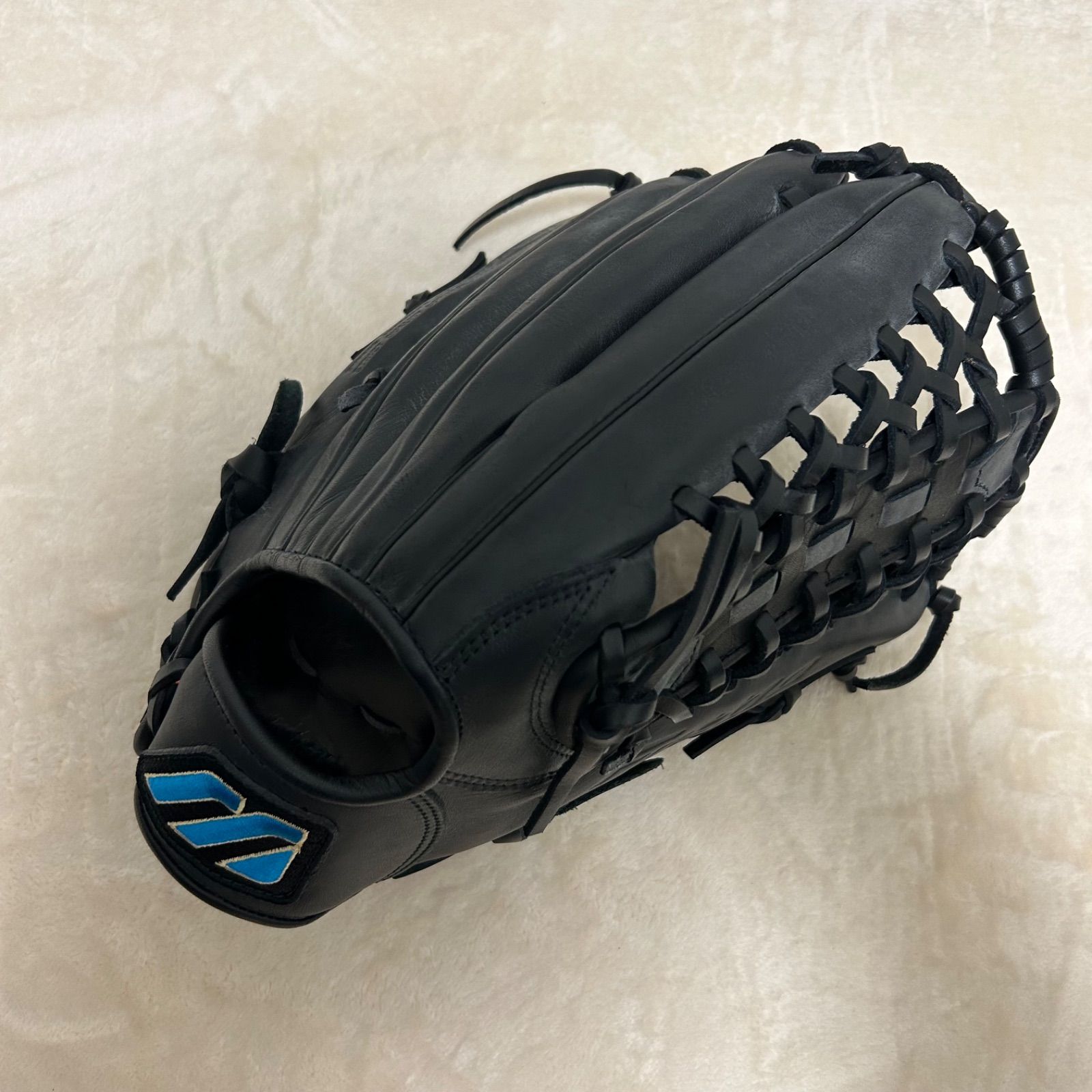 ミズノ BuwLeague FETTLE 一般軟式用グローブ MIZUNO ビューリーグ