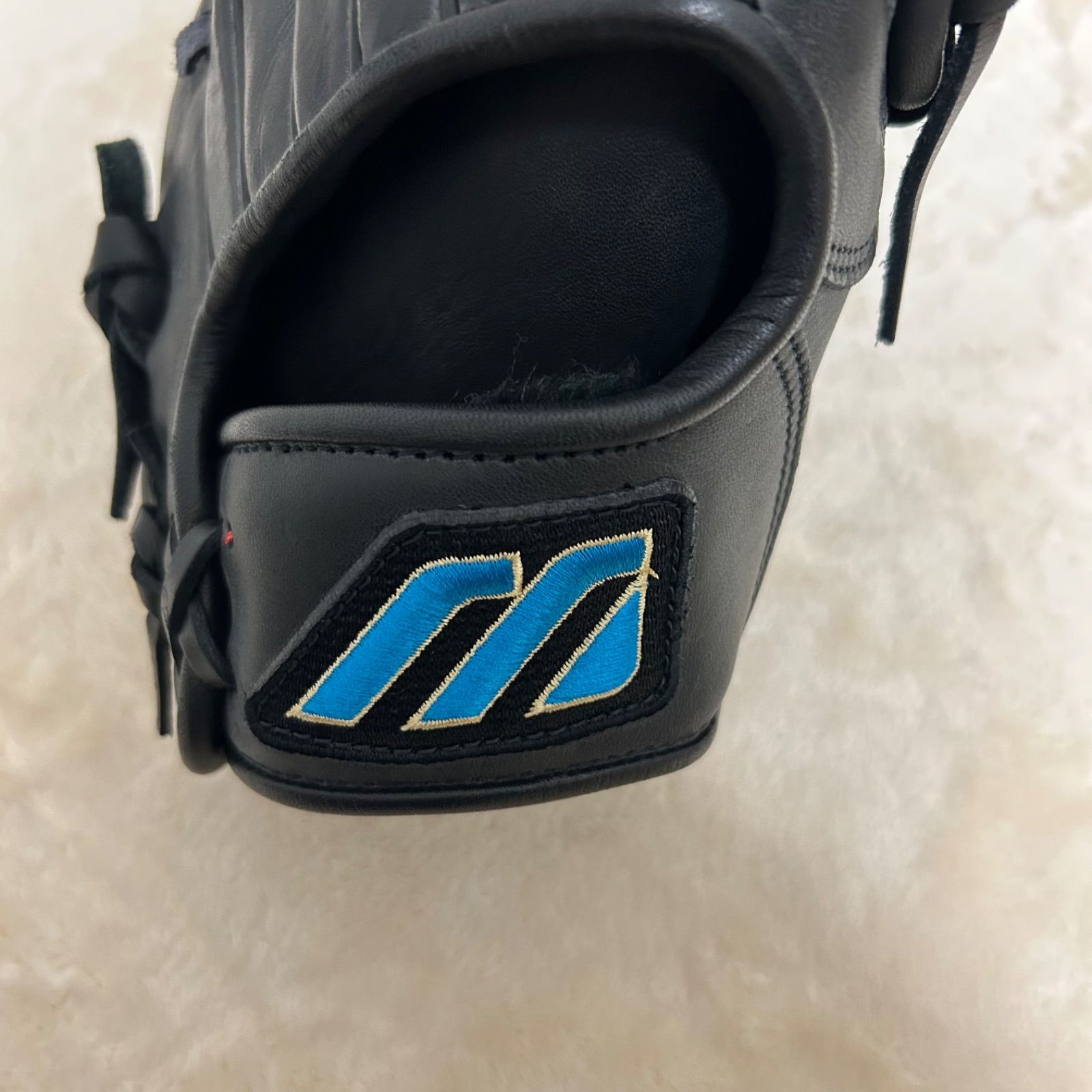 ミズノ BuwLeague FETTLE 一般軟式用グローブ MIZUNO ビューリーグ