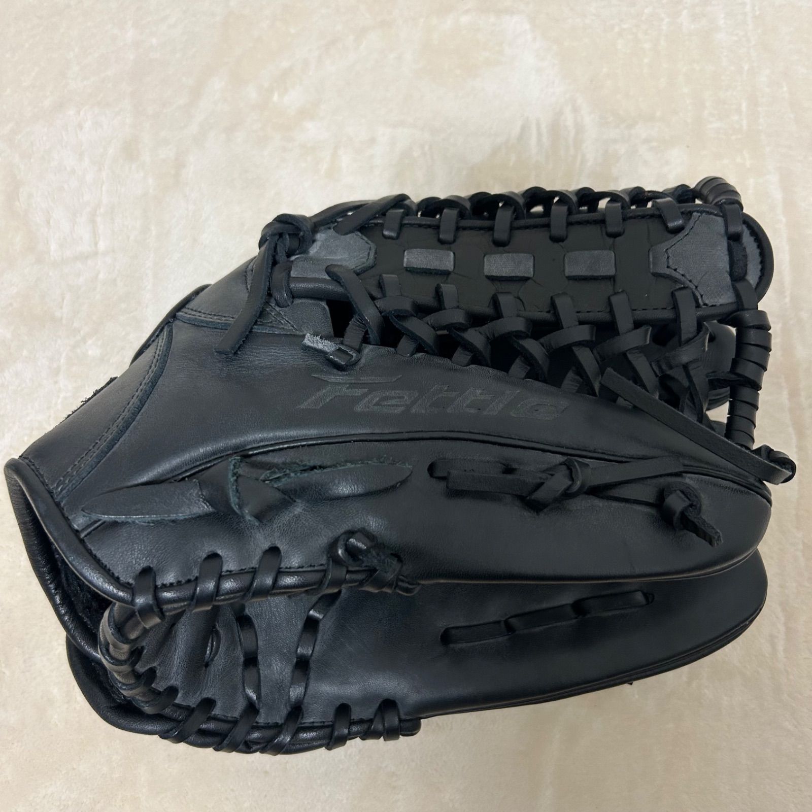 ミズノ ビューリーグ Fettle 軟式 ミズノ BuwLeague FETTLE 一般軟式用グローブ MIZUNO ビューリーグ