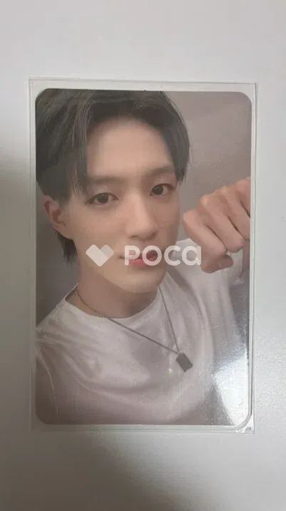 nct  展示会　マカロン　特典　トレカ　ジェノ ジェノ NCT DREAM トレカ - メルカリ