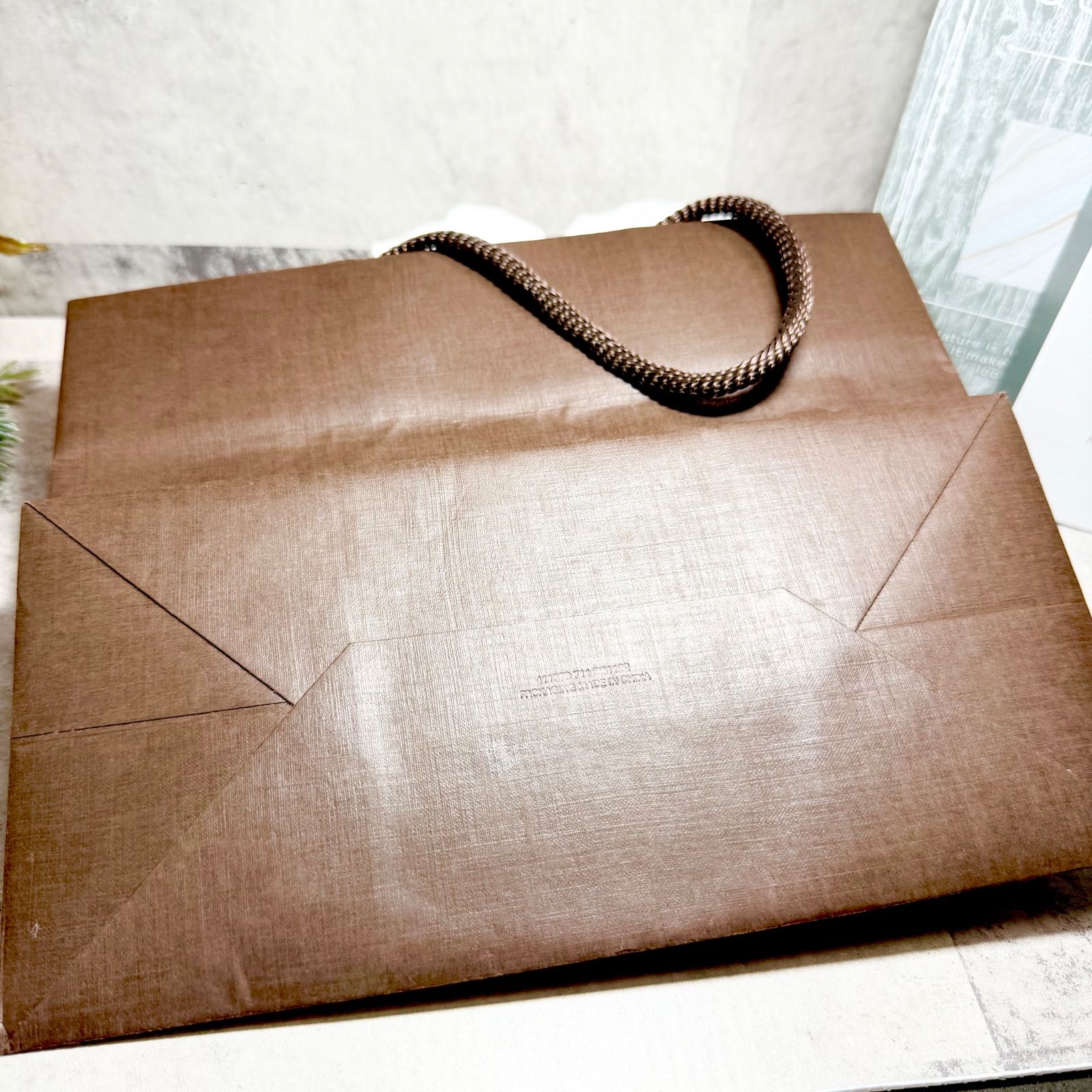 LOUIS VUITTON ルイヴィトン LV モザイク シグネット ブラック 黒 