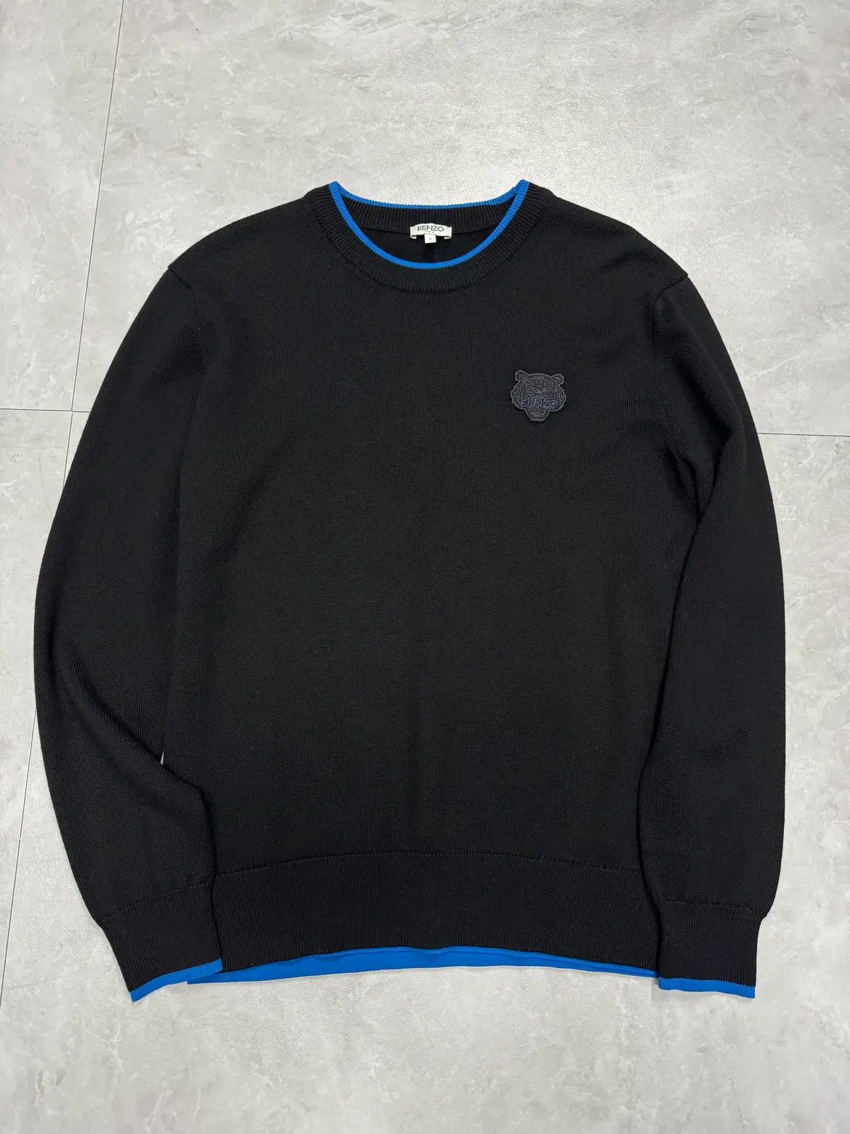 100 ケンゾー KENZO