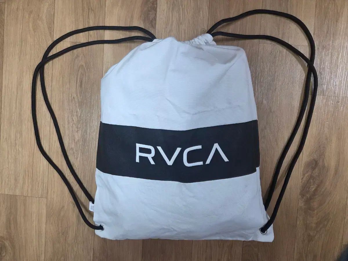 RVCA AOJ 柔術着 A1