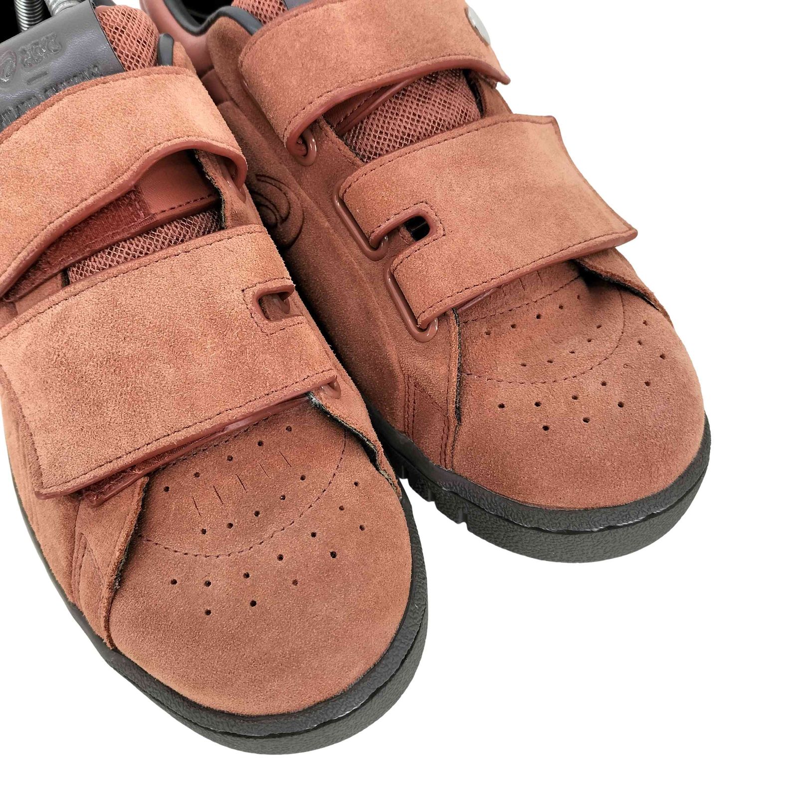 グレースコンチネンタル GRACE CONTINENTAL 23aw ジップライダース