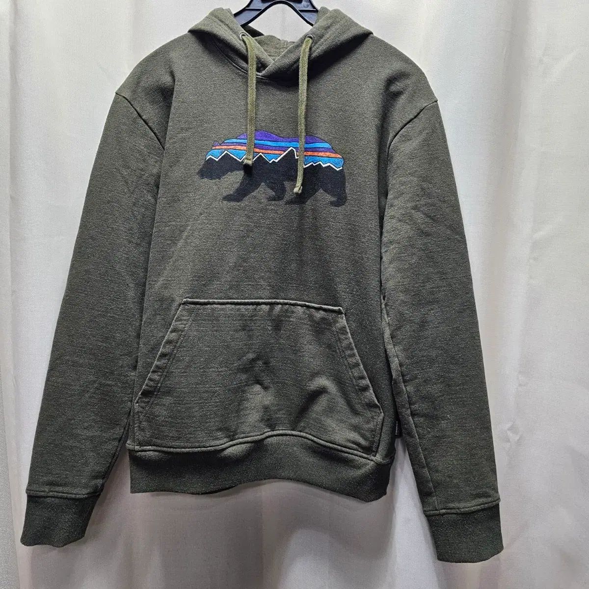 美術品・アンティーク・コレクション 仲林星山作 﨔櫂漆 松蒔絵 長棗