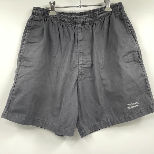 ennoy ショートパンツ ブラック M ennoy エンノイ ショートパンツ 必見!シティーボーイの短パンの合わせ方伝授します!ennoy 輸入 Mの通販はau ennoy ショートパンツ ブラック M ennoy エンノイ ショートパンツ 必見!シティーボーイの短パンの合わせ方伝授します!ennoy 輸入 Mの通販はau