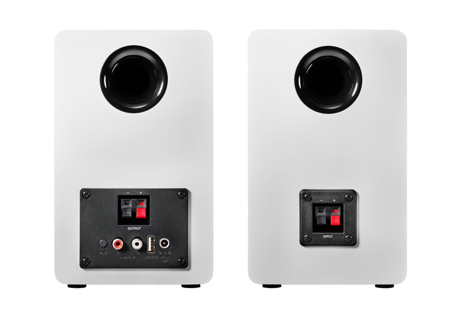 オーディオ機器 オーディオテクニカ AT-SP3X スピーカー Bluetooth RCA入力