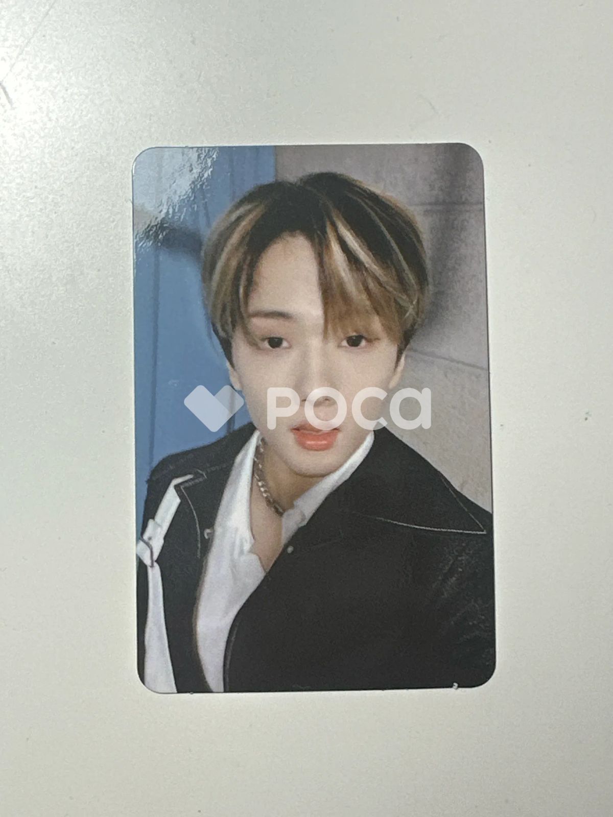NCT チソン Beyond the Dream Show SPECIAL AR TICKET SET - メルカリ NCT チソン Beyond the Dream Show SPECIAL AR TICKET SET - メルカリ