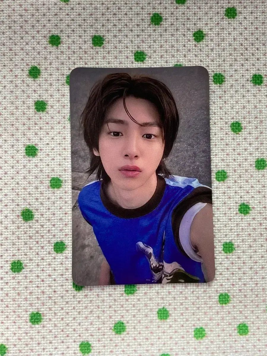 コルティス cortis Weverse ラキドロ 公式 ジュフン JUHOON cortis