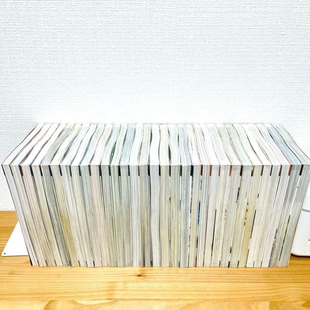 かがくるBOOK 科学漫画サバイバルシリーズ 全32冊セット 朝日新聞出版