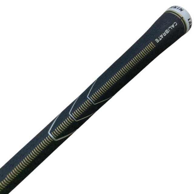 中古】 テーラーメイド STEALTH GLOIRE U6 ユーティリティ UT SPEEDER