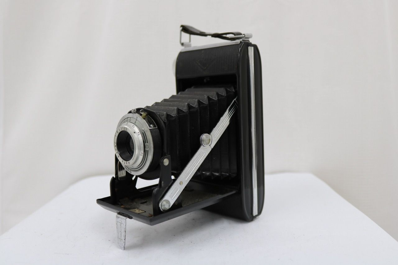 カメラ Canon 35mm フォーカルプレーンシャッター式 一眼レフカメラ