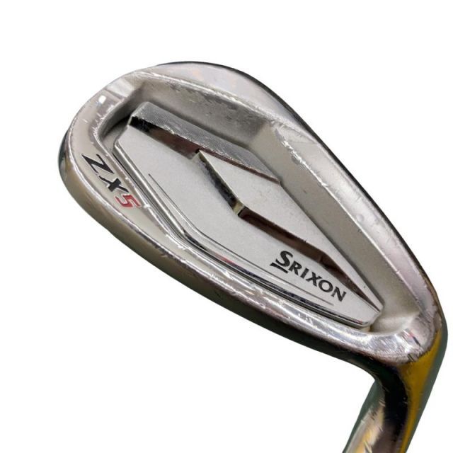 ヴェネタ 中古】 ダンロップ SRIXON ZX5 AW ウェッジ WG NS PRO 950GH neo