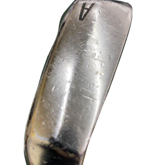 ヴェネタ 中古】 ダンロップ SRIXON ZX5 AW ウェッジ WG NS PRO 950GH neo