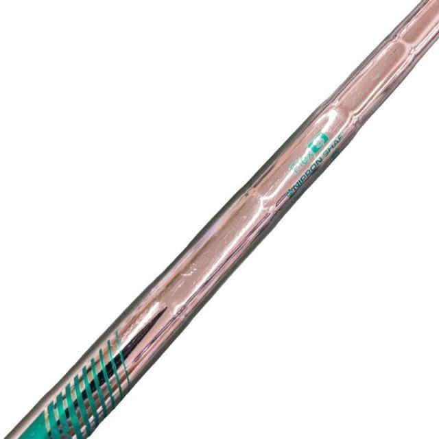 ヴェネタ 中古】 ダンロップ SRIXON ZX5 AW ウェッジ WG NS PRO 950GH neo