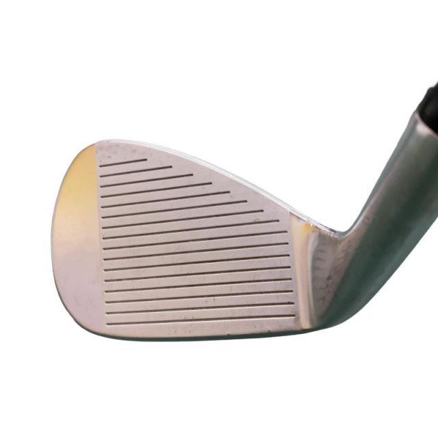ヴェネタ 中古】 ダンロップ SRIXON ZX5 AW ウェッジ WG NS PRO 950GH neo