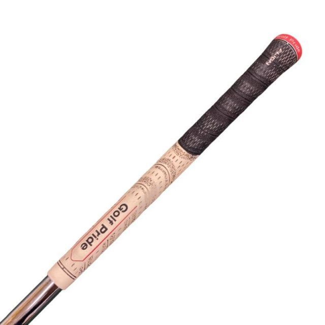 ヴェネタ 中古】 ダンロップ SRIXON ZX5 AW ウェッジ WG NS PRO 950GH neo