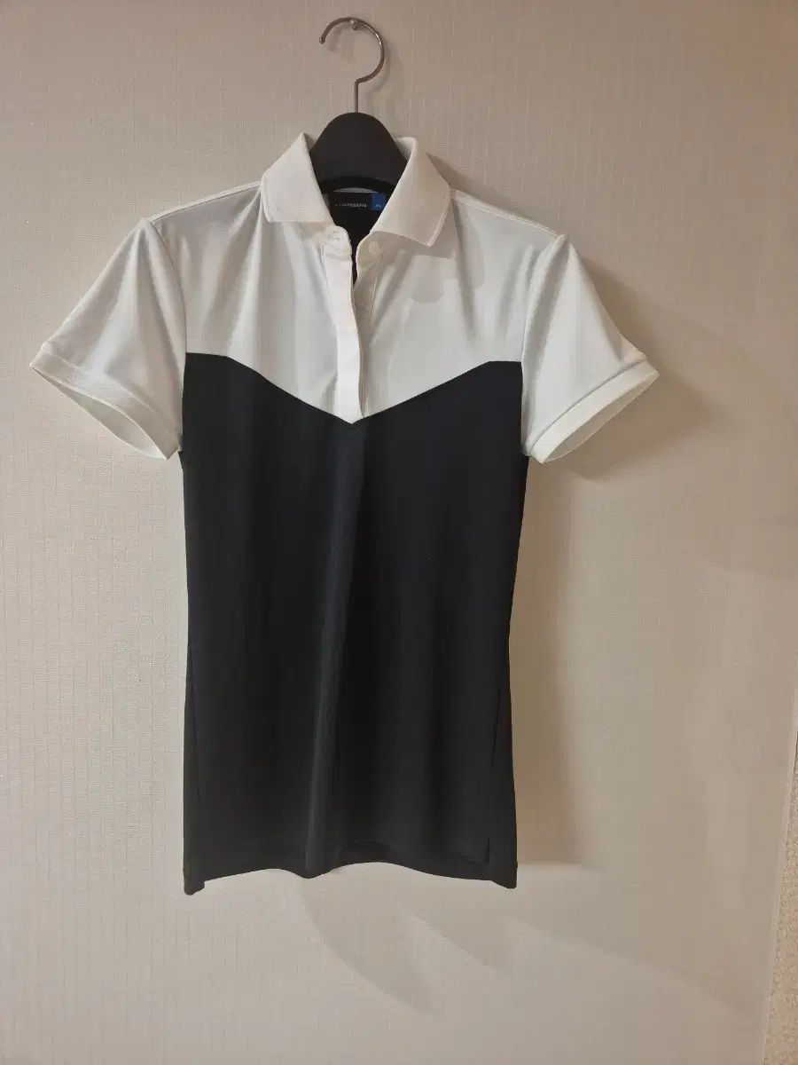 GLAY TAKURO ラバーキーホルダー １ GLAY TAKURO ラバーキーホルダー 1