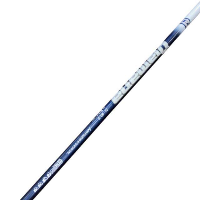 中古】 ダンロップ SRIXON ZX5 6S アイアンセット IR Diamana ZX for