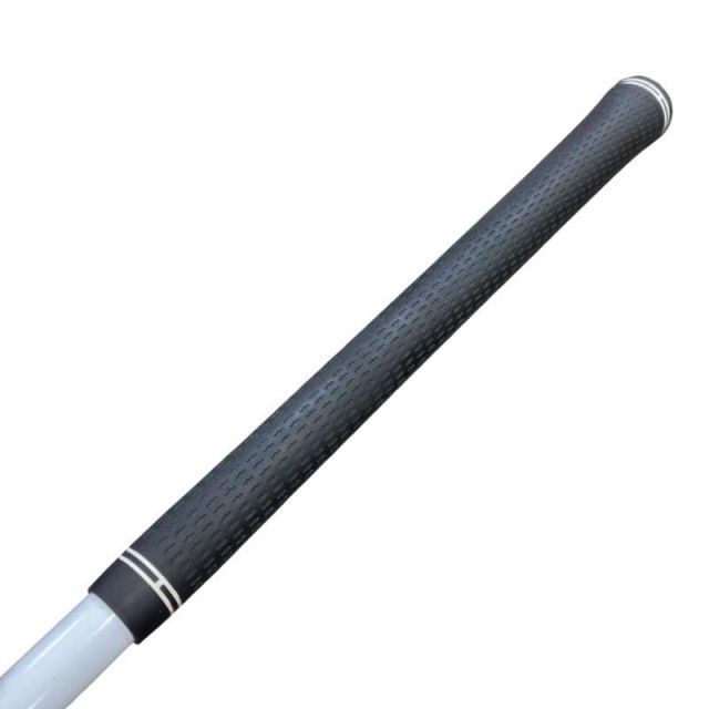 中古】 ダンロップ SRIXON ZX5 6S アイアンセット IR Diamana ZX for