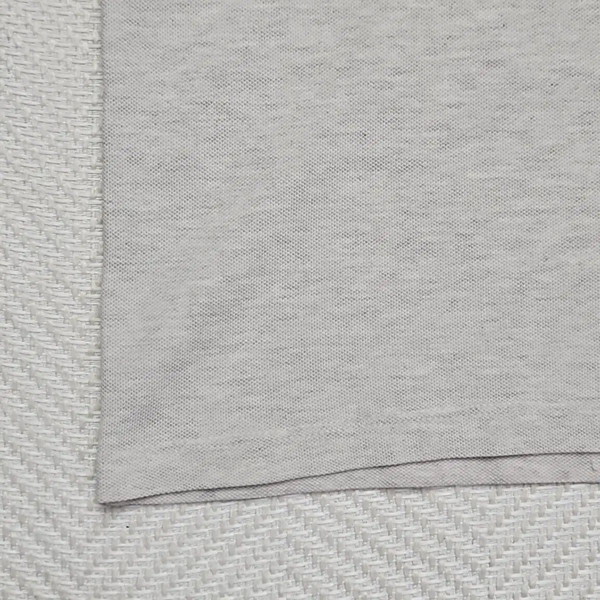 ARMANI アルマーニ メンズ 半袖 カラーTシャツ