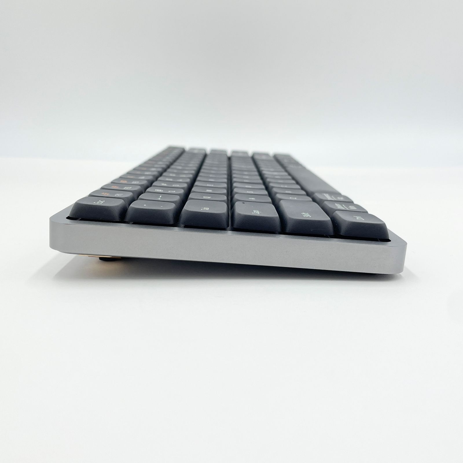 LOFREE Flow 84-key OE915 メカニカルキーボード 英語配列【美品