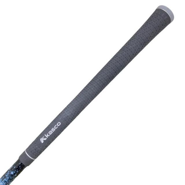中古】 キャスコ POWER TORNADO UFO 99 ユーティリティ UT Falcon