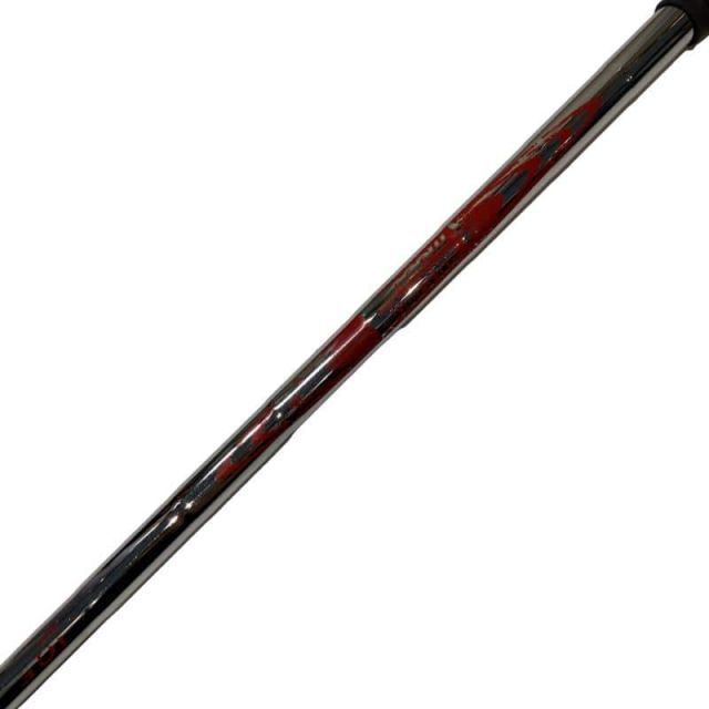 中古】 BALDO CORSA BOUNCE BACK ツアーサテン 56° ウェッジ WG 純正