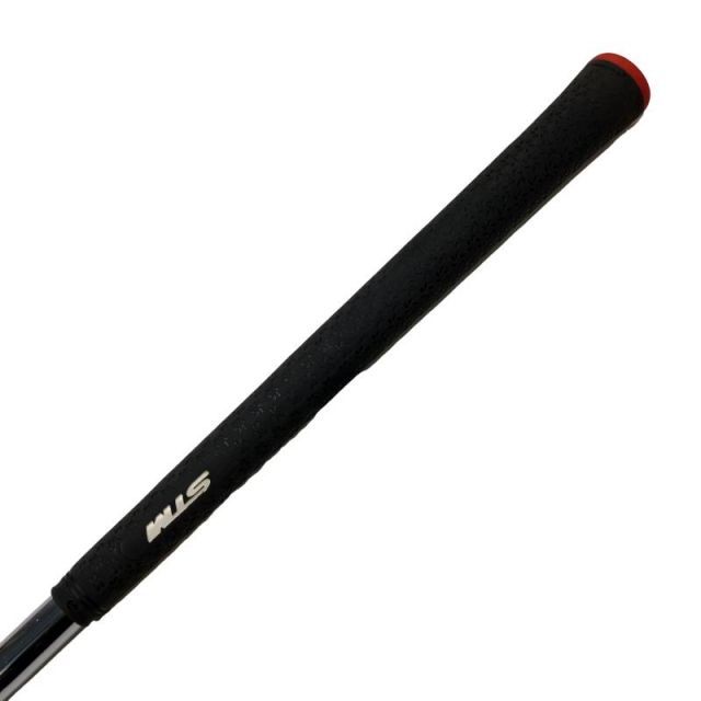 中古】 BALDO CORSA BOUNCE BACK ツアーサテン 56° ウェッジ WG 純正