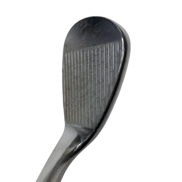 中古】 BALDO CORSA BOUNCE BACK ツアーサテン 56° ウェッジ WG 純正