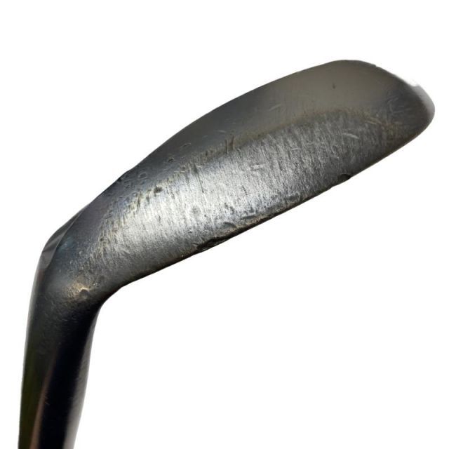 中古】 BALDO CORSA BOUNCE BACK ツアーサテン 56° ウェッジ WG 純正