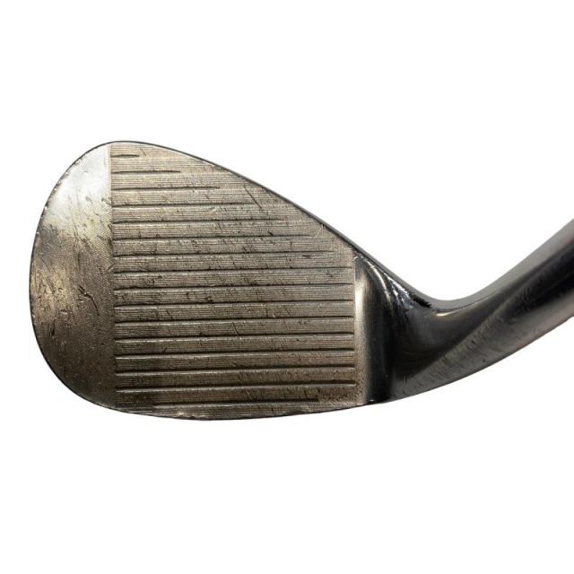 中古】 BALDO CORSA BOUNCE BACK ツアーサテン 56° ウェッジ WG 純正