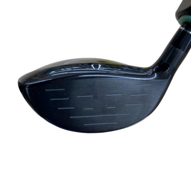 中古】 ダンロップ SRIXON Z F85 7W フェアウェイウッド FW Miyazaki