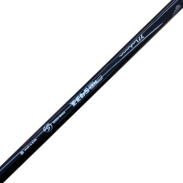 中古】 ダンロップ SRIXON Z F85 7W フェアウェイウッド FW Miyazaki