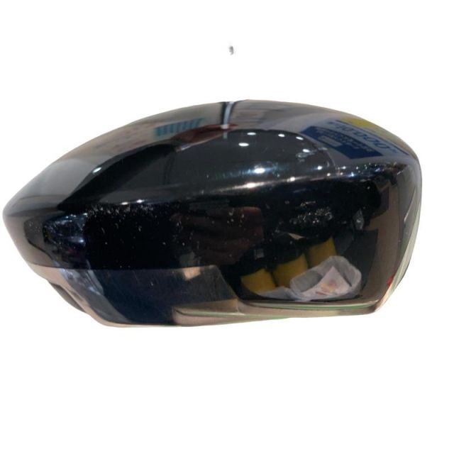 中古】 ロイヤルコレクション BBD 106V FORGED 10.5° ドライバー DR 